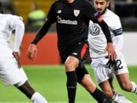 Östersunds'u yine yenemediler
