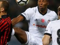 PFDK acımadı! Babel'in cezası belli oldu