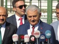 ABD'ye çok sert çıktı: İlişkilerimizi etkiler...