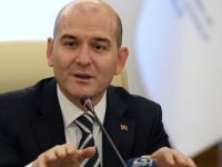 Soylu dert yandı: Çok istememe rağmen...