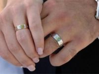 CHP'li belediyenin nikah kurnazlığı