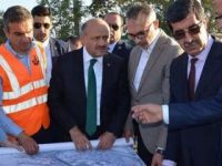 Başbakan Yardımcısı Işık çok sinirlendi: Bana anlatmayın!
