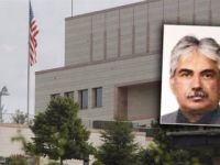 ABD'de büyük panik! O telefonu alabilmek için Türkiye'ye nota verdiler