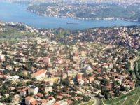 Bu mahallede 3 bin 498 yapı yıkılacak!