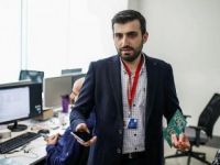 En yetkili isim konuştu! Hataya yer yok