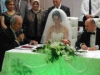 Bursa Belediye başkanından yeni açıklama!