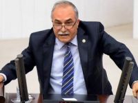 Bakan'dan sert çıkış!Bütün Türkiye'ye göstereceğim