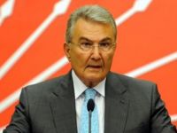Metin Lütfi Baydar: Deniz Baykal'ın beyni çok kötü değil