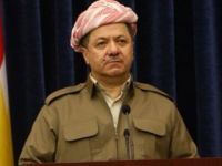 Barzani'ye bir büyük darbe daha! Asıl şimdi yandı
