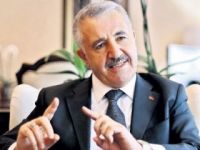 Bakan Arslan açıkladı! Milyonları ilgilendiriyor