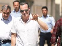 Yeni katliam talimatı: Canlı bırakmayın!