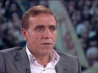 Star yazarı İlhami Işık’tan garip Kerkük yazısı