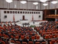 2018'de hangi parti kaç lira yardım alacak?