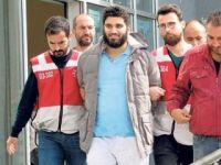 Ataşehir saldırganı için istenen ceza belli oldu!