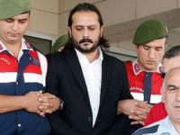 Emrah Serbes'e kötü haber! Soruşturma dosyasına girdi