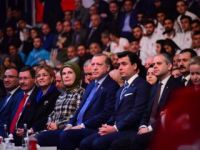 Gökçek'in talebine Erdoğan'dan cevap
