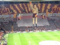 Galatasaray için soruşturma başlatıldı