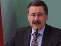 İstifa haberini sosyal medyadan duyurdu! Gökçek tarih verdi