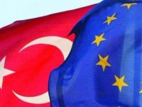 Türkiye'nin zaferi! Cumhuriyet tarihinde bir ilk