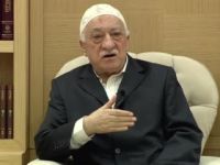 Şok FETÖ gerçekleri! Hoca'nın dilini kesin