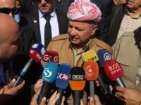 Ve IKBY Parlamentosu karar aldı! Tarih verdiler