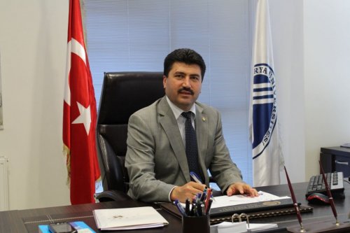 3+1’de 4’üncü Dönem Başlıyor