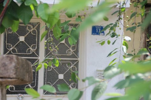 Bilecik'te 14 Yaşında Kız Hap İçerek İntihara Kalkıştı