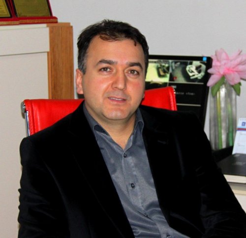Bölge Ekonomisine Seçim Dopingi
