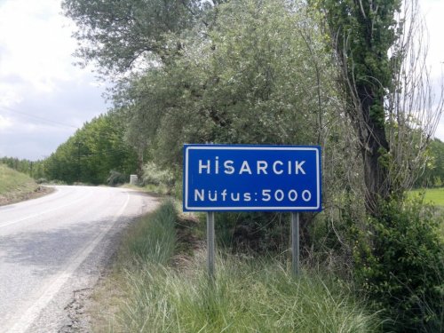 Hangisi Doğru?