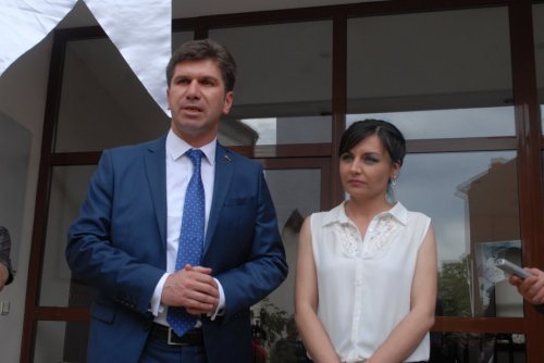 Seramik Atölyesi, Eserleriyle Büyüledi