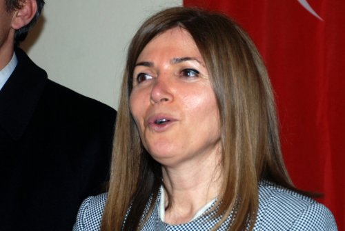 Topçu: 