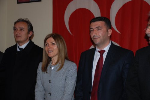 Topçu: 