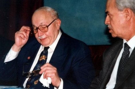 28 Şubat Sürecinde Neler Yaşanmıştı? 15