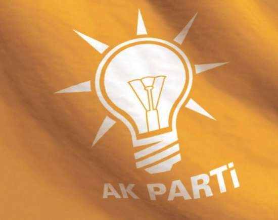 AKP'de Yeri Garanti 3 Büyükşehir Belediye Başkanı? 3