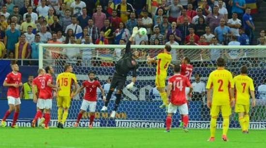 Romanya-Türkiye Maçının Ardından Kim Ne Dedi? 4