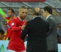 Romanya-Türkiye Maçının Ardından Kim Ne Dedi?