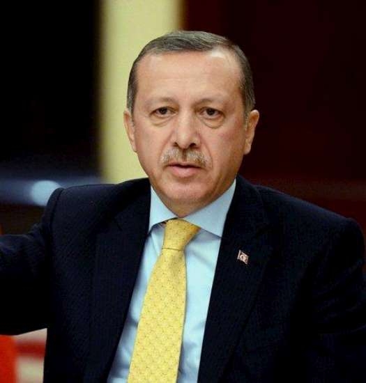 Bir Usta Geçti Bu Topraklardan 15