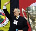 Fenerbahçe Yeni Başkanını Seçiyor