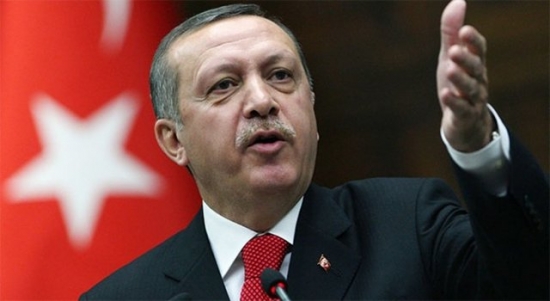 Başbakan Erdoğan'dan Tazminat Rekoru! 1