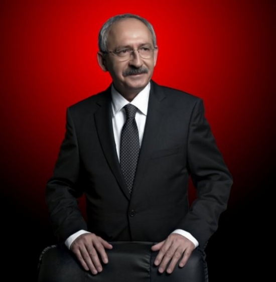 Başbakan Erdoğan'dan Tazminat Rekoru! 2