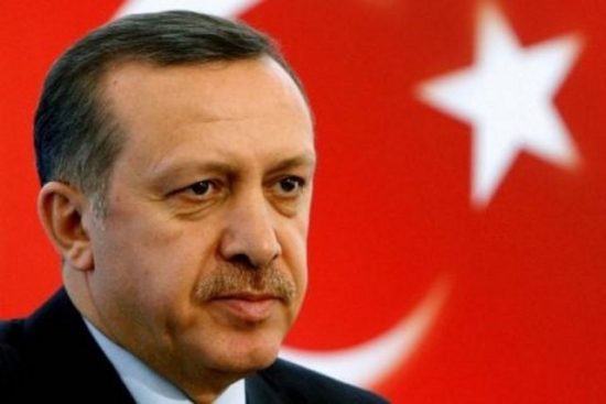 Başbakan Erdoğan'dan Tazminat Rekoru! 6