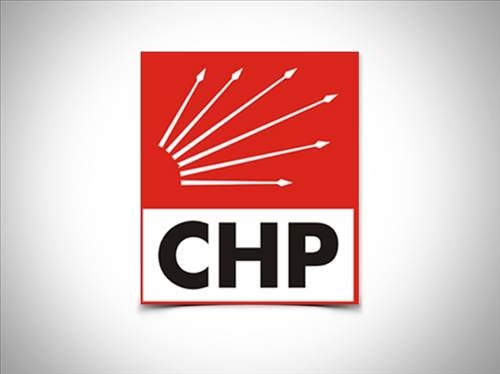 İşte 2014 Yerel Seçimlerinde CHP'nin Aday Listesi 1