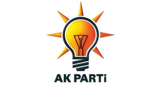 İşte AK Parti'nin 6 'Altın' Kuralı 1