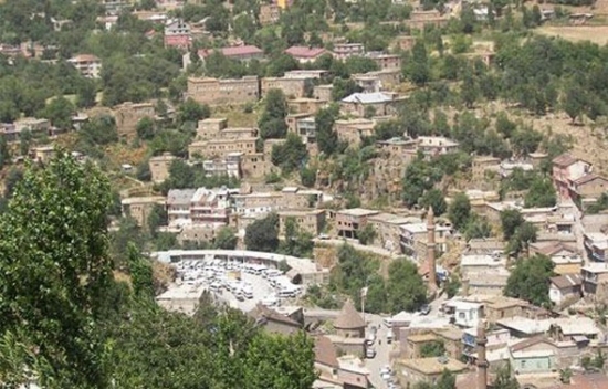 İşte 2014 Yerel Seçimlerinde İl İl Belediye Başkan Adayları 80