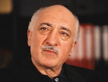Fethullah Gülen'e 40 Soru! 12