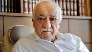 Fethullah Gülen'e 40 Soru! 20