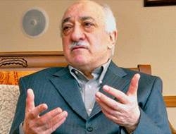 Fethullah Gülen'e 40 Soru! 22