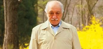 Fethullah Gülen'e 40 Soru! 31