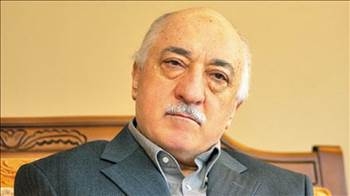 Fethullah Gülen'e 40 Soru! 8