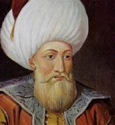 Hangi Osmanlı Padişahının Kaç Çocuğu Vardı? 3